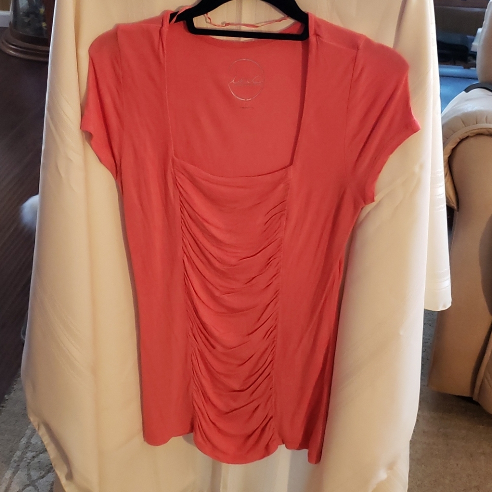 Blouse - Picture 2 of 2